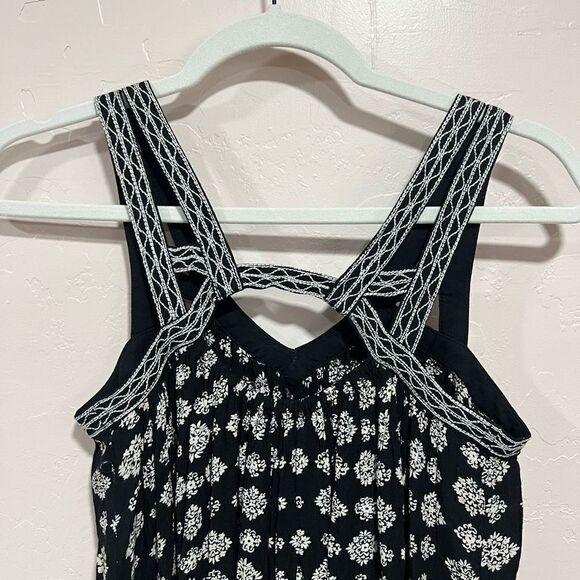 American Eagle Mini Swing Dress - Picture 4 of 5